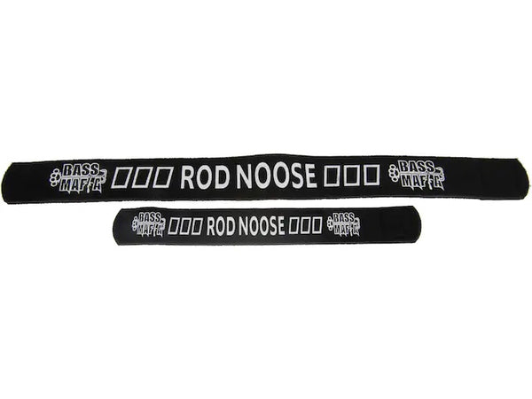 Bass Mafia Rod Noose Rod Wrap