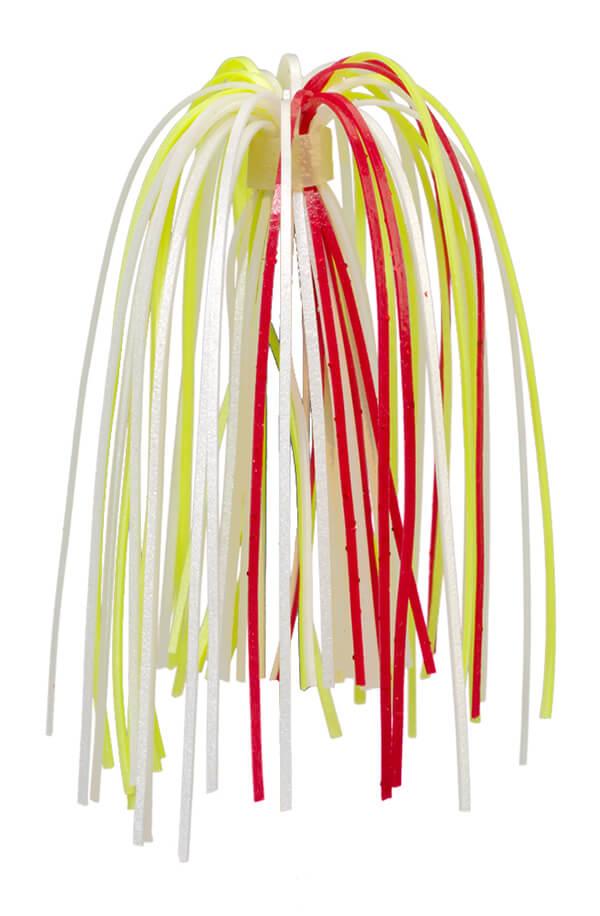 STRIKE KING - BLEEDING SKIRTS