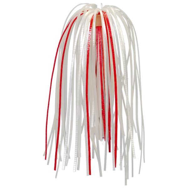 STRIKE KING - BLEEDING SKIRTS