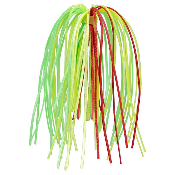 STRIKE KING - BLEEDING SKIRTS