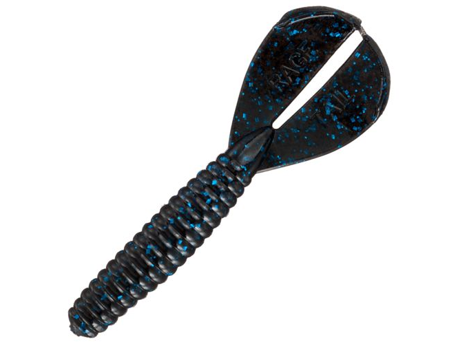 Strike King - Rage Baby Menace