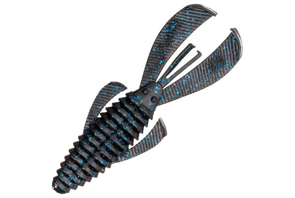 Strike King - Rage Tail Magnum Bug