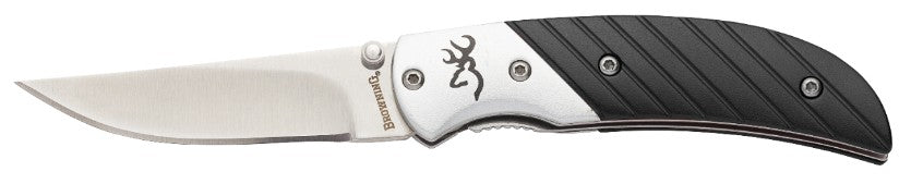 BROWNING PRISM II-FOLDING KNIFE