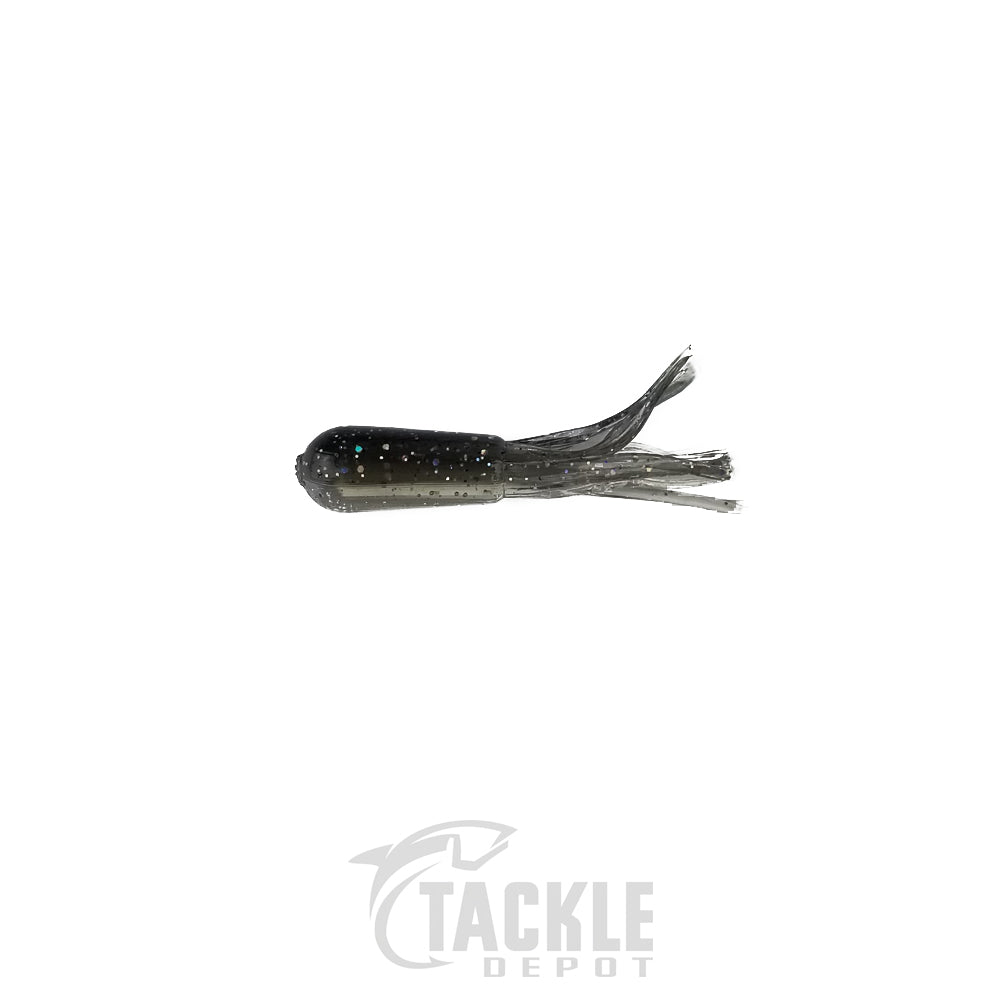 911 BAITS - SOFT BAITS TUBES