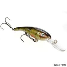 STRIKE KING BONSAI SHAD 4"-High Falls Outfitters