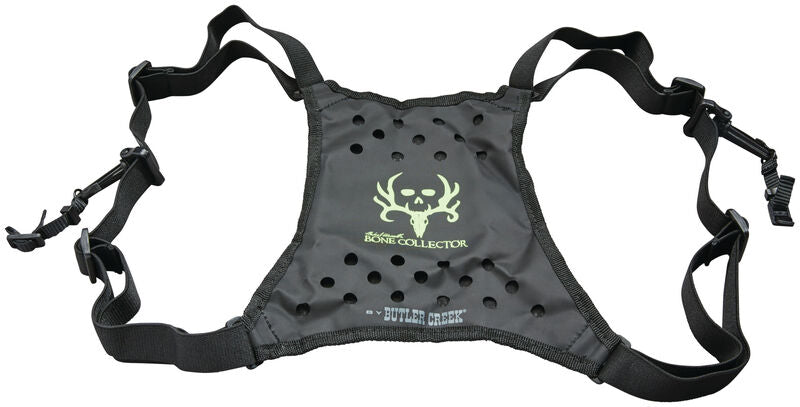 BUTLER CREEK BINO CADDY    BONE COLLECTOR