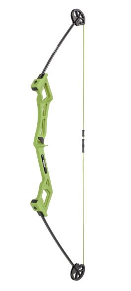 BEAR ARCHERY VALIANT YOUTH BOW