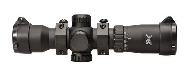 BEAR X SPEEDCOMP CROSSBOW SCOPE