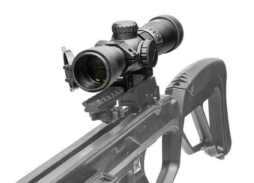 BEAR X SPEEDCOMP CROSSBOW SCOPE