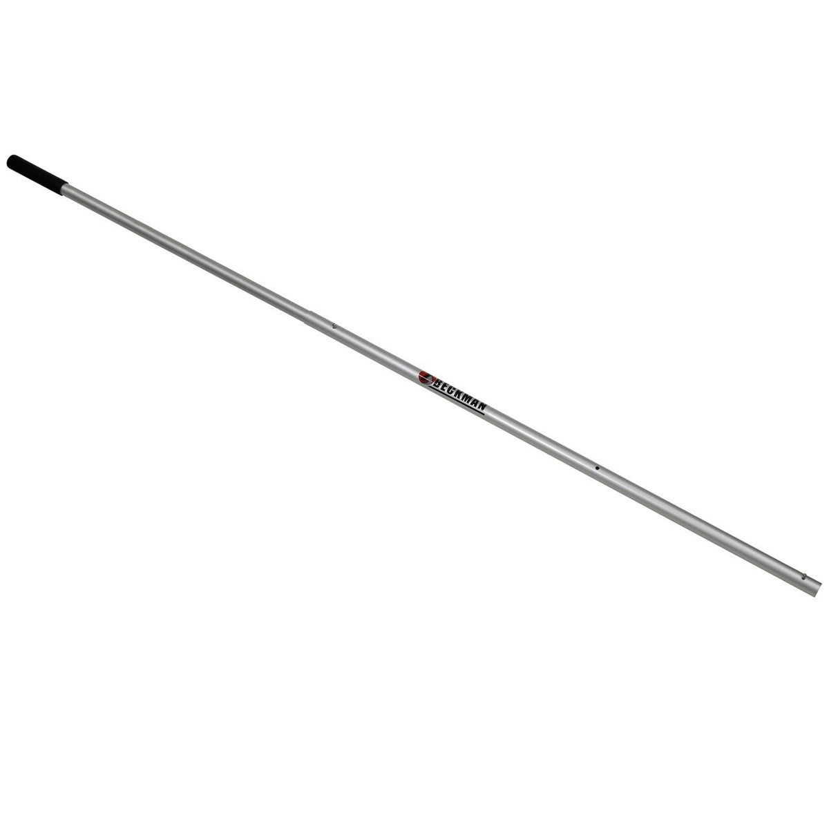 Beckman Expandable Net Handle 6-9'