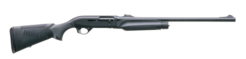 Benelli M2 Field Rifled Slug Shotgun 12/24