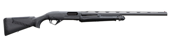 Benelli SuperNova Pump-Action Shotguns 12 Gauge/28" Max-7
