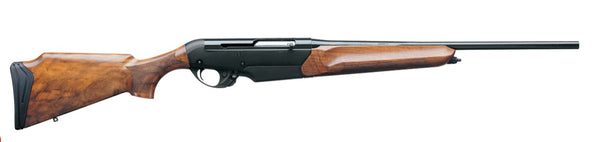 Benelli R1 .30-06 Walnut Rifle 11770 AA-Satin Walnut