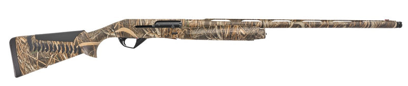 Benelli Super Black Eagle 3 12 Gauge/28" Max-7