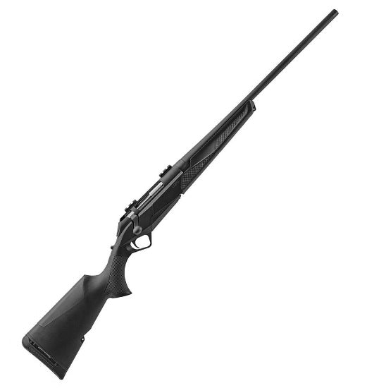 Benelli LUPO Bolt Action Rifle .30-06, 22" Barrel, 5rd Mag, Black Synthetic