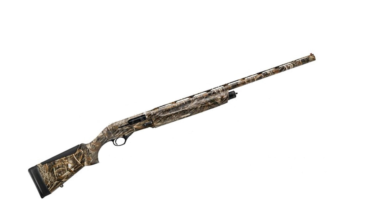 Beretta Shotgun A300 Ultimate 12 Gauge, 28" Barrel, 3" Chamber, Max-7 Camo