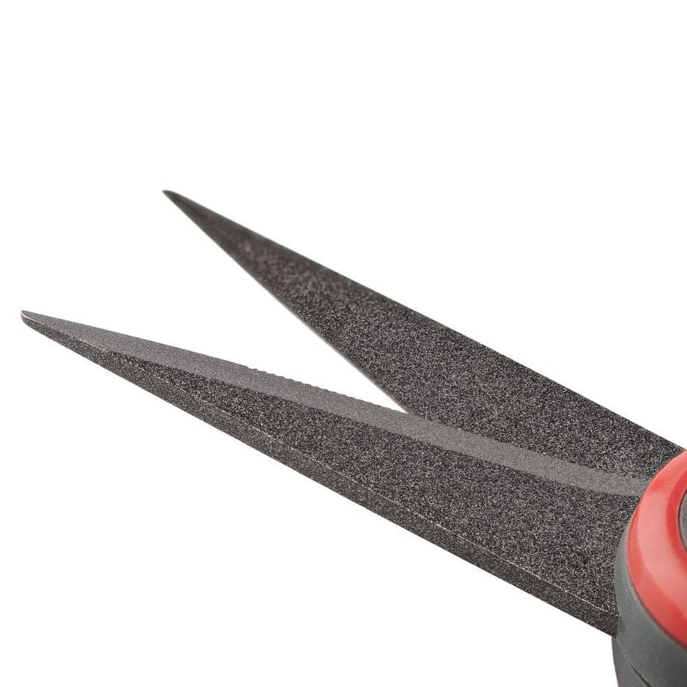 Berkley BFGS5.5 XCD 5.5in Scissors