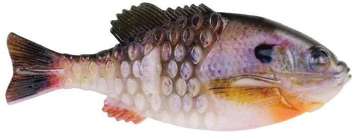 Berkley Powerbait Gilly