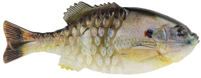 Berkley Powerbait Gilly