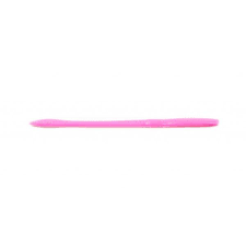 X ZONE 6" FLOATING DECEPTION WORMS    15 PK