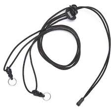 BUSHNELL ULTRA-LIGHT BINO HARNESS