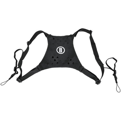 BUSHNELL BINOCULAR HARNESS
