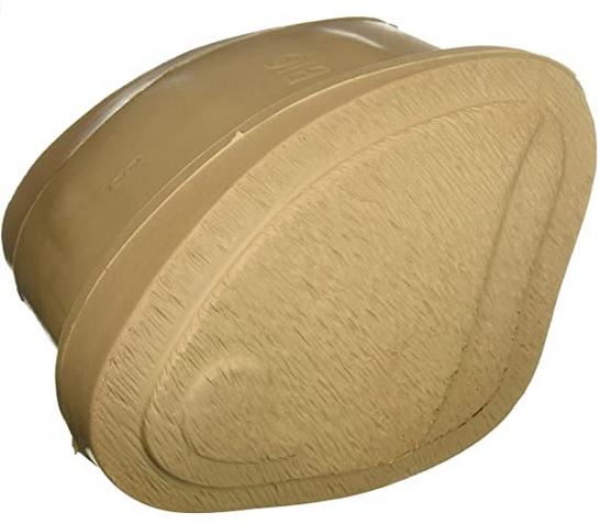 BIG SHOOTER BUCK 3D REPLACEMENT INSERT CORE