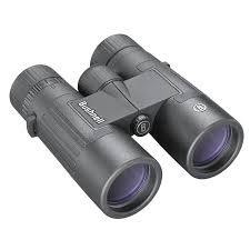 BUSHNELL LEGEND 8X42MM BINOCULARS