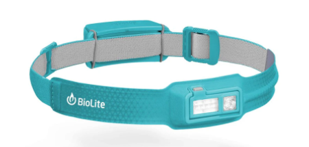BIOLITE 330 HEADLAMP