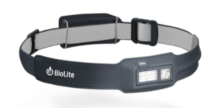BIOLITE 330 HEADLAMP