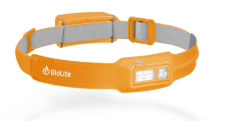 BIOLITE 330 HEADLAMP
