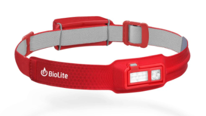 BIOLITE 330 HEADLAMP