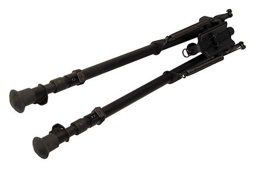 SCORPION HEAVY DUTY BIPODS-High Falls Outfitters