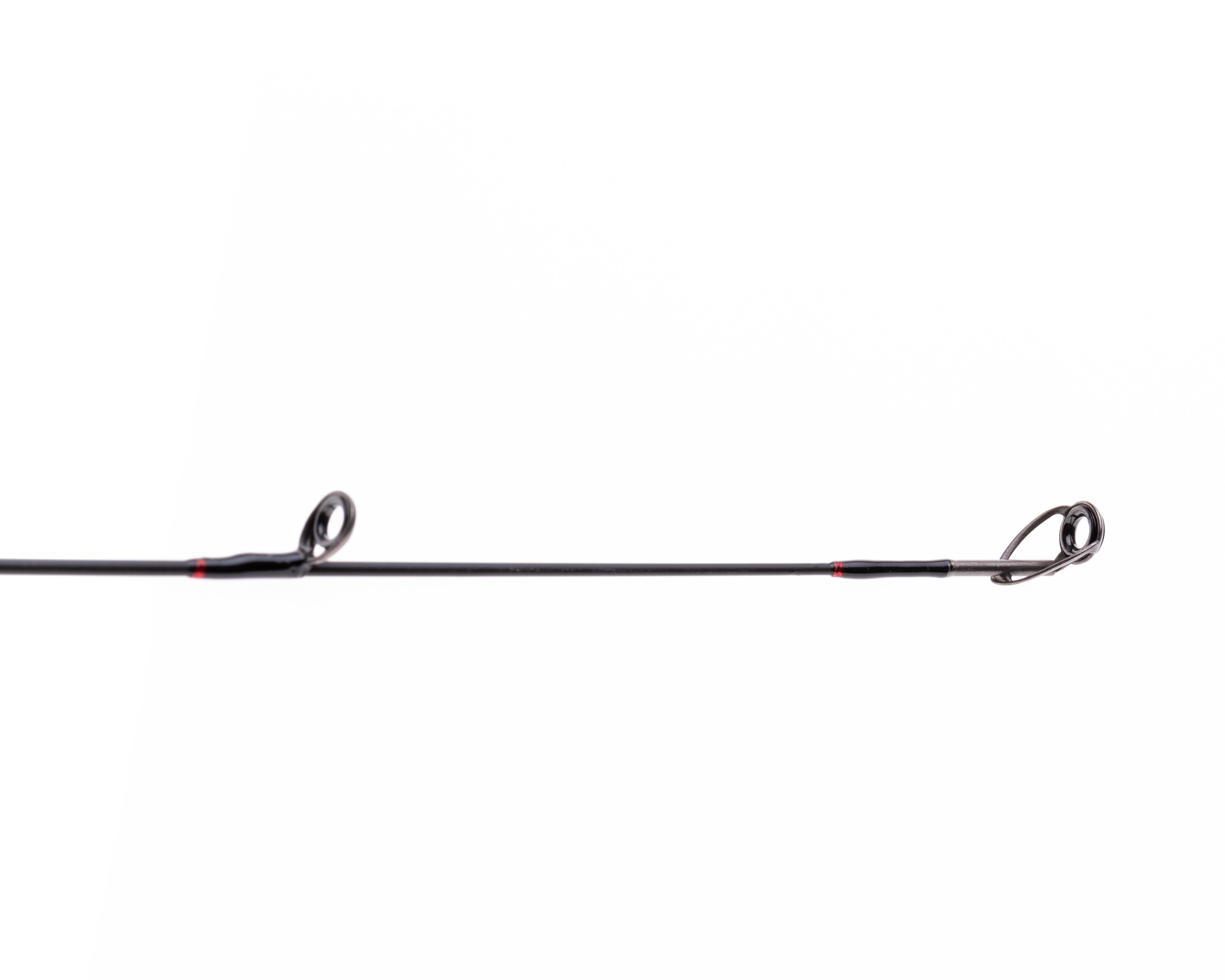 HALO BLACK WIDOW CASTING ROD