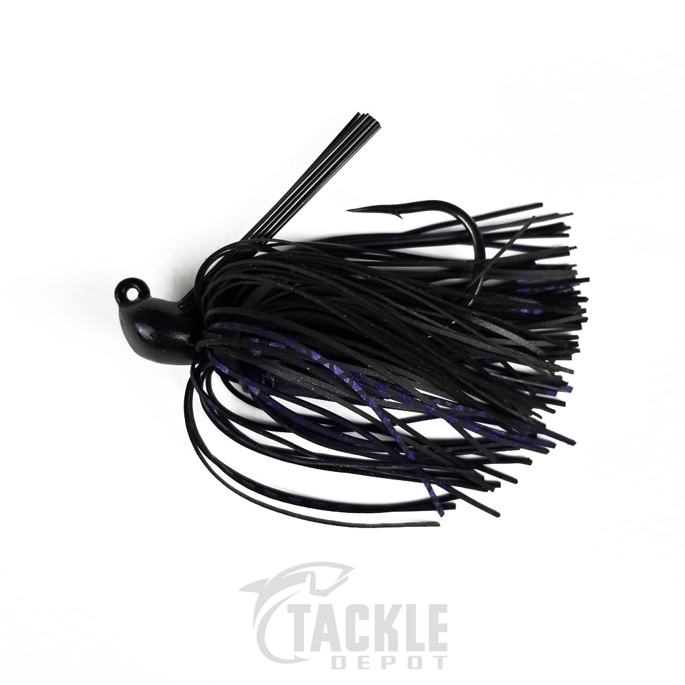 Punisher Pro Select Jigs