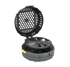 HS WAFER BLADE DRIVE DISPERSAL TOOL