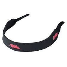 BERKLEY EYEWEAR RETAINER NEOPRENE BLACK