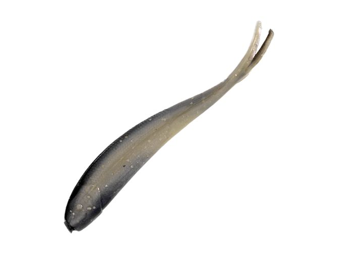 Berkley Gulp Minnow