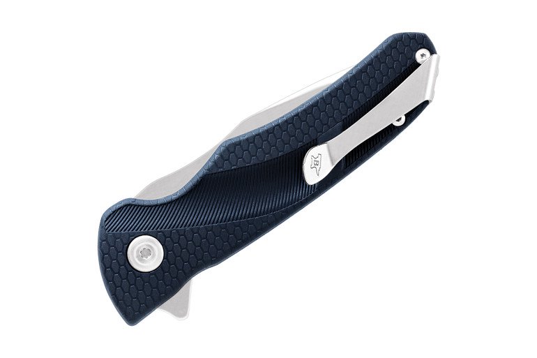 BUCK KNIVES SPRINT SELECT