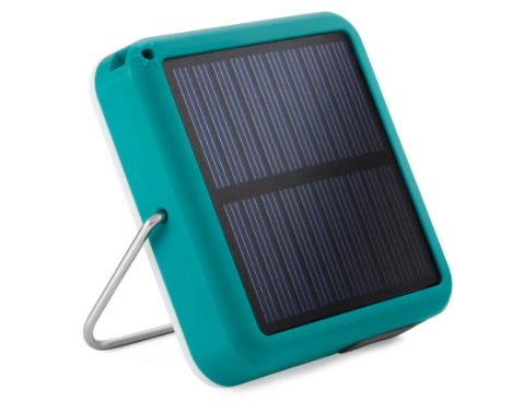 BIOLITE SUNLIGHT 100