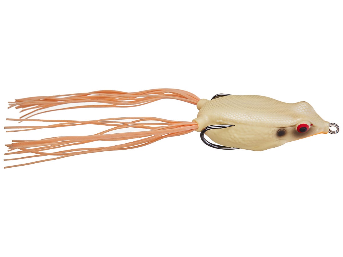 Strike King KVD Sexy Frog