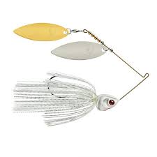 BOOYAH- COVERT SERIES