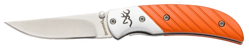 BROWNING PRISM II-FOLDING KNIFE