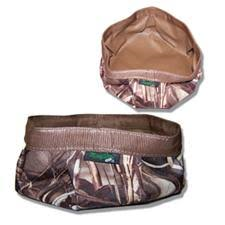 TANGLEFREE DOG FOOD / WATER BOWL-High Falls Outfitters