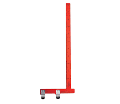 PRO BOW SQUARE-High Falls Outfitters