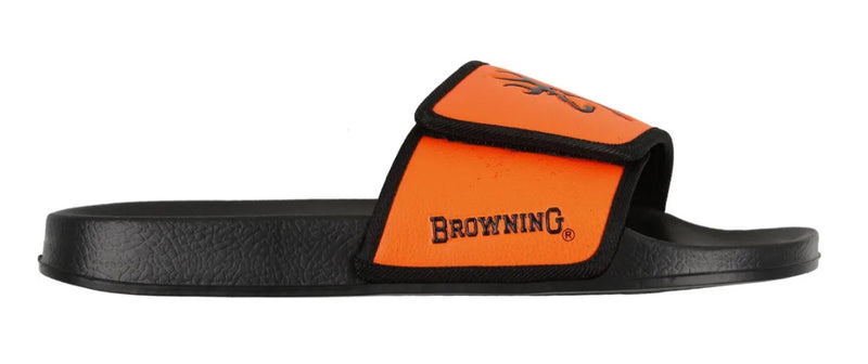 Browning Buckmark Men's Sandals