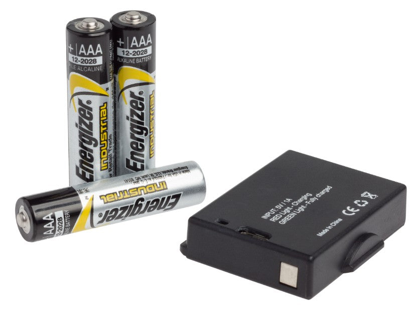 BROWNING NIGHT GIG ELITE HEADLAMP