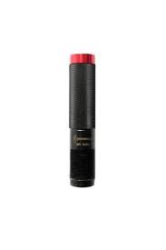 BROWNING 12 GA RIFLED CHOKE TUBE STD INVECTOR-High Falls Outfitters