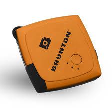 BRUNTON PULSE1500 Orange.