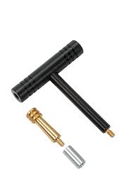 TRADITIONS DELUXE BALL STARTER KIT